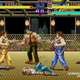 Illustration for article titled Final Fight: Double Impact Screens
